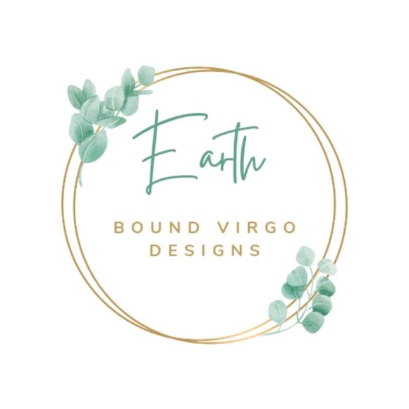 Help me pick my Logo ! - Picture 4 of 4